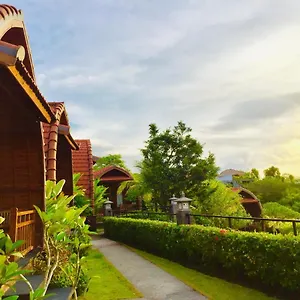 Druwa Bali , Uluwatu Indonesië