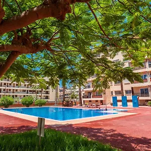 https://aurora-view-apartamento-en-una-zona-unica.tenerifehoteles.net