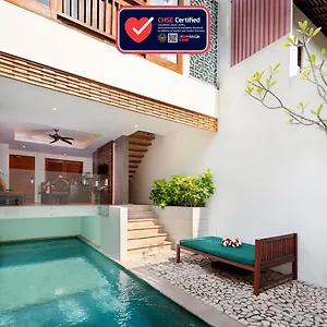 Kayu Raja , Seminyak Indonesië