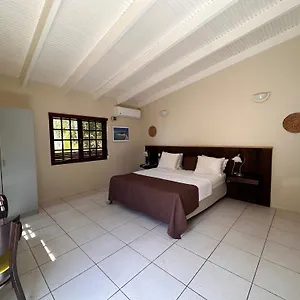 Sylvie Curacao , Willemstad Curaçao