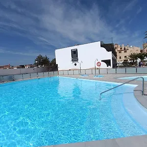 https://apartamento-london-costa-de-antigua-fuerteventura.hotelsfuerteventura.org