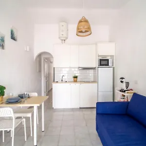 https://el-nidito.in-canary-islands.com