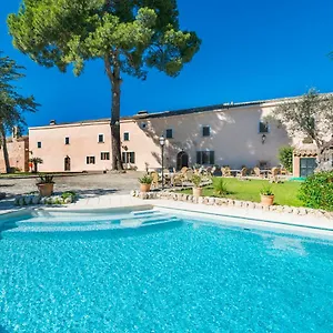 https://rural-son-jorda-sencelles.allmallorcahotels.com
