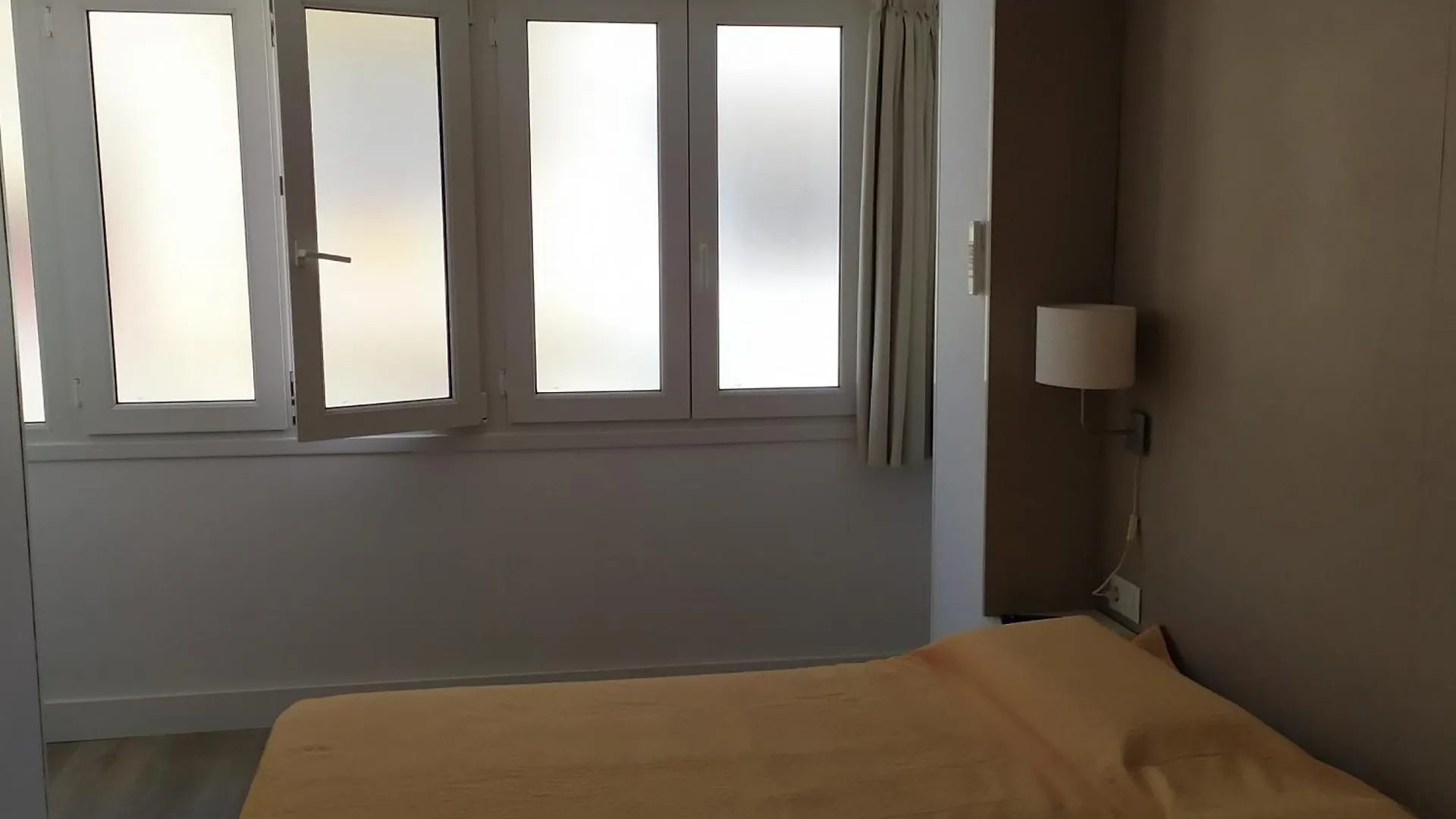 Appartement Carihuela Beach Apartamentos Torremolinos