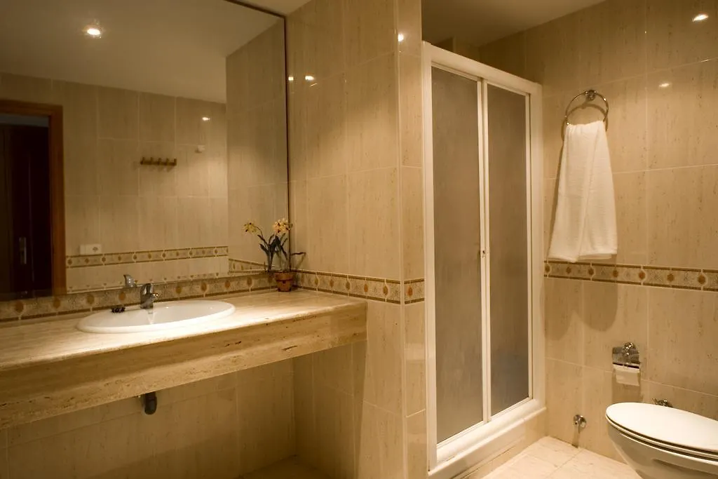 Carihuela Beach Apartamentos Torremolinos